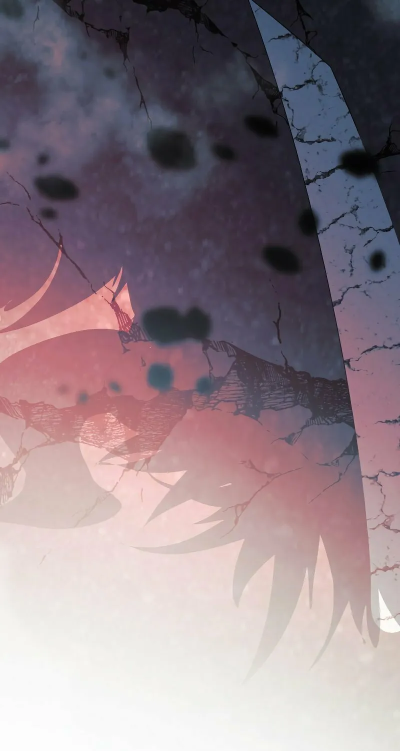 My Daughter Is The Final Boss Chapter 96 page 93 - 