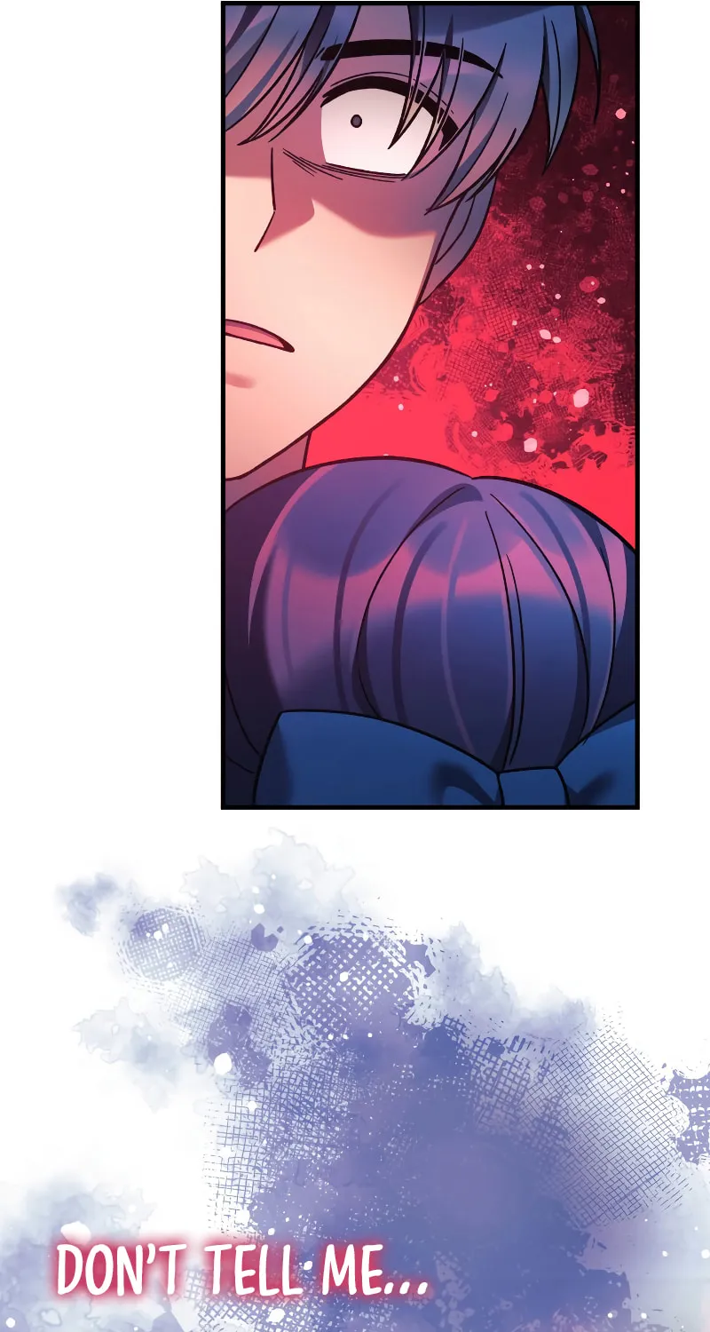 My Daughter Is The Final Boss Chapter 97 page 11 - 