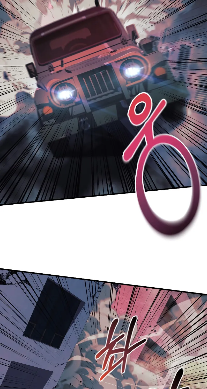 My Daughter Is The Final Boss Chapter 97 page 39 - 