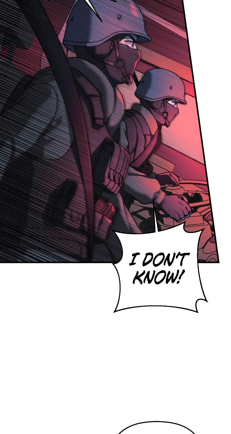 My Daughter Is The Final Boss Chapter 97 page 41 - 