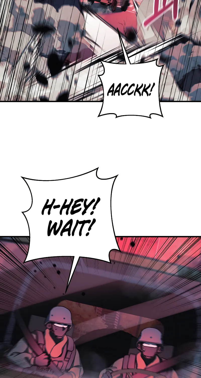 My Daughter Is The Final Boss Chapter 97 page 48 - 