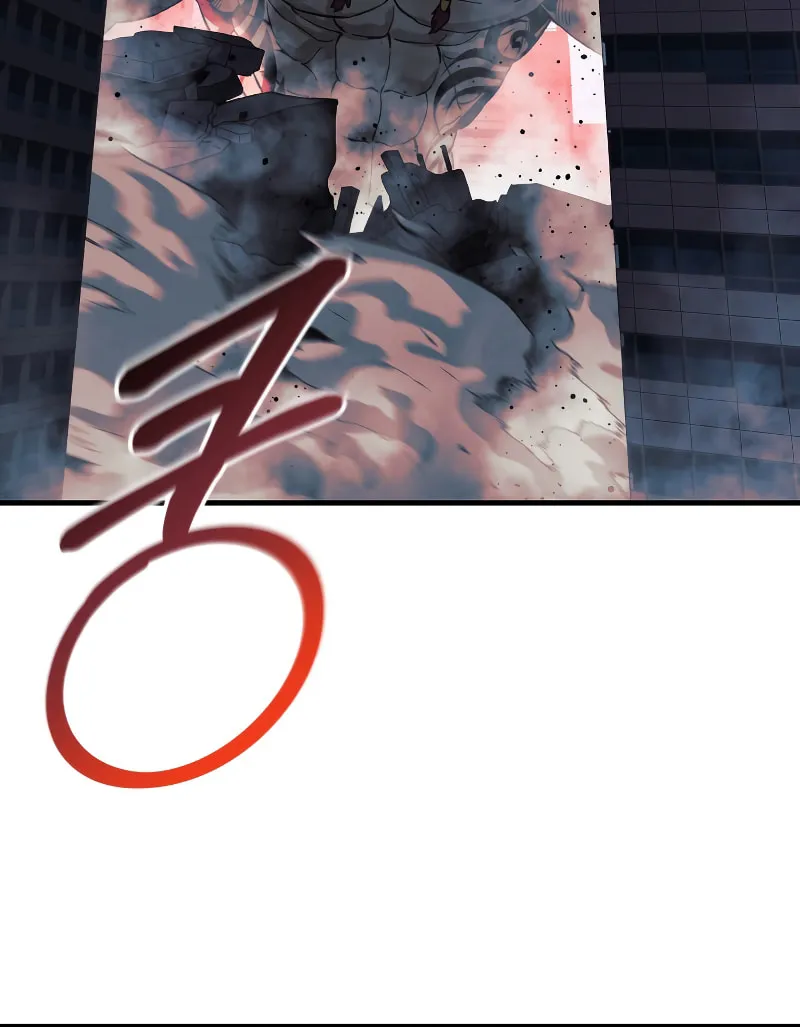 My Daughter Is The Final Boss Chapter 97 page 54 - 