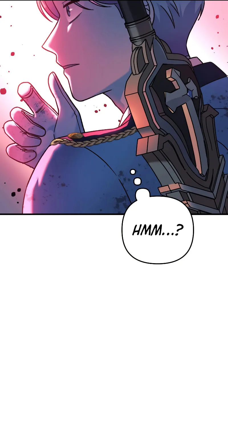 My Daughter Is The Final Boss Chapter 97 page 55 - 