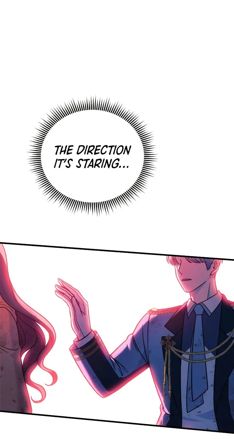 My Daughter Is The Final Boss Chapter 97 page 58 - 