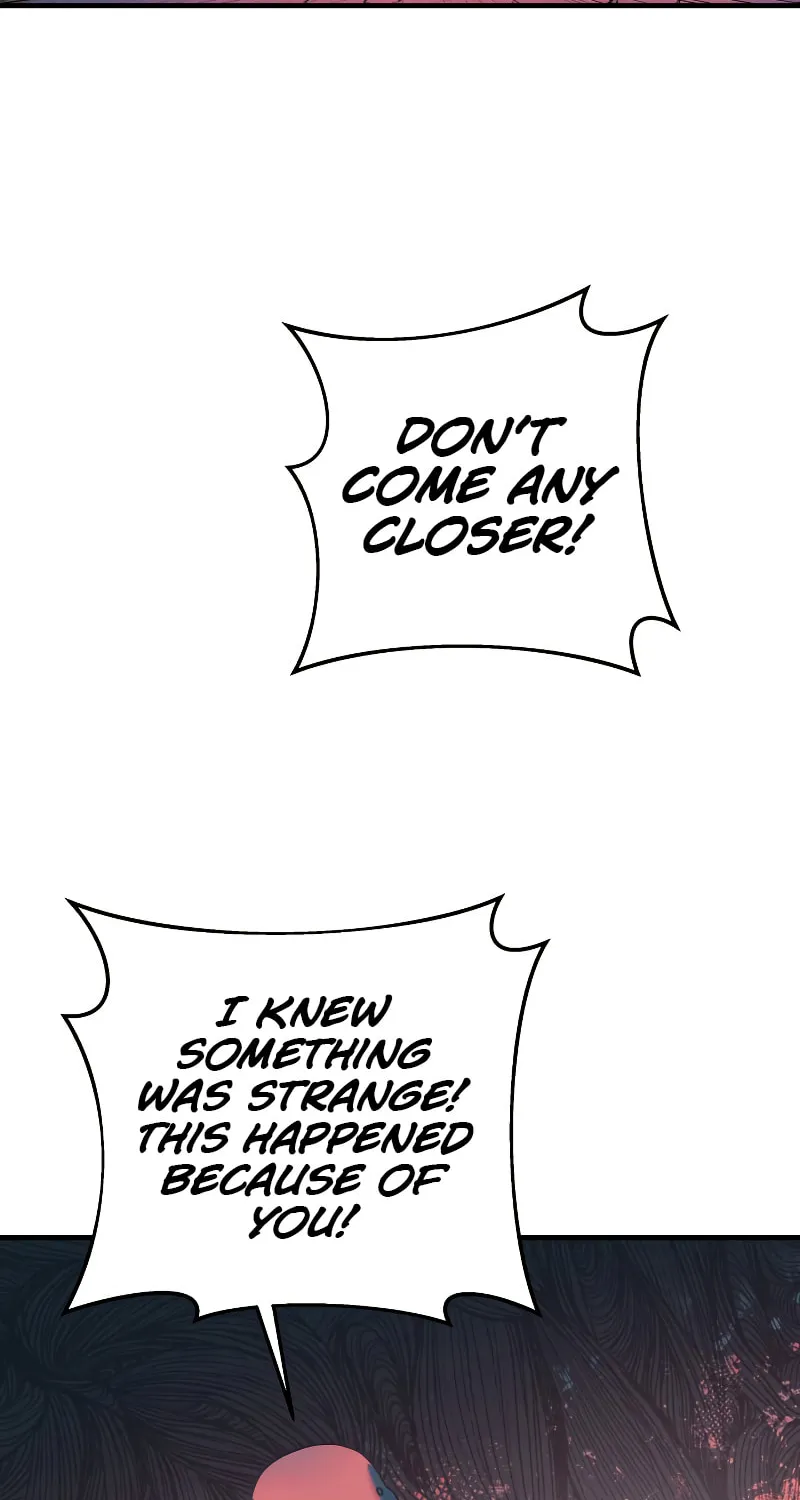 My Daughter Is The Final Boss Chapter 97 page 69 - 