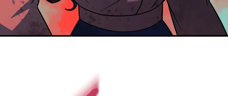 My Daughter Is The Final Boss Chapter 97 page 72 - 