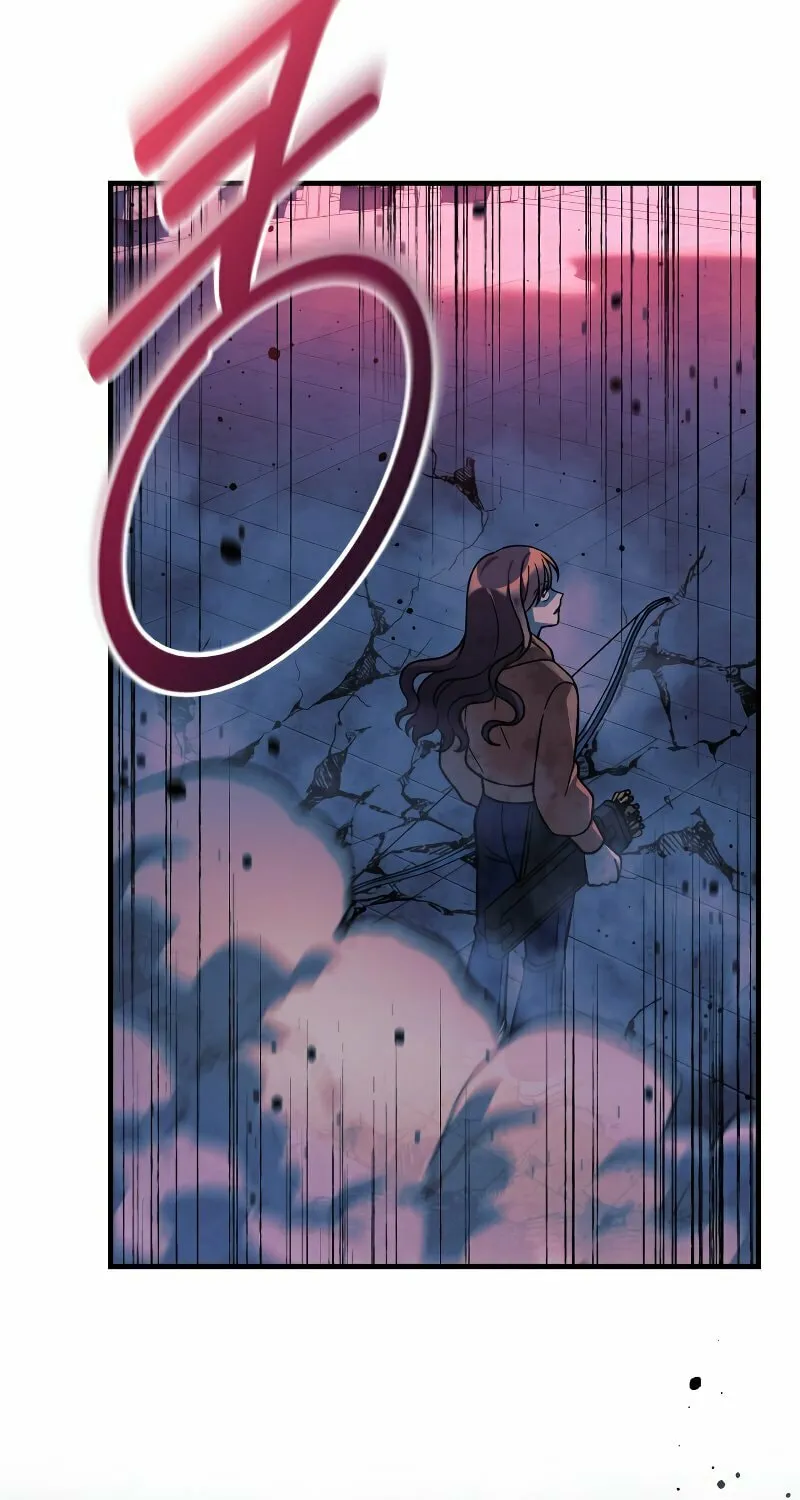 My Daughter Is The Final Boss Chapter 97 page 73 - 