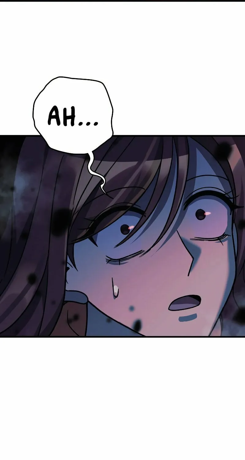 My Daughter Is The Final Boss Chapter 97 page 76 - 