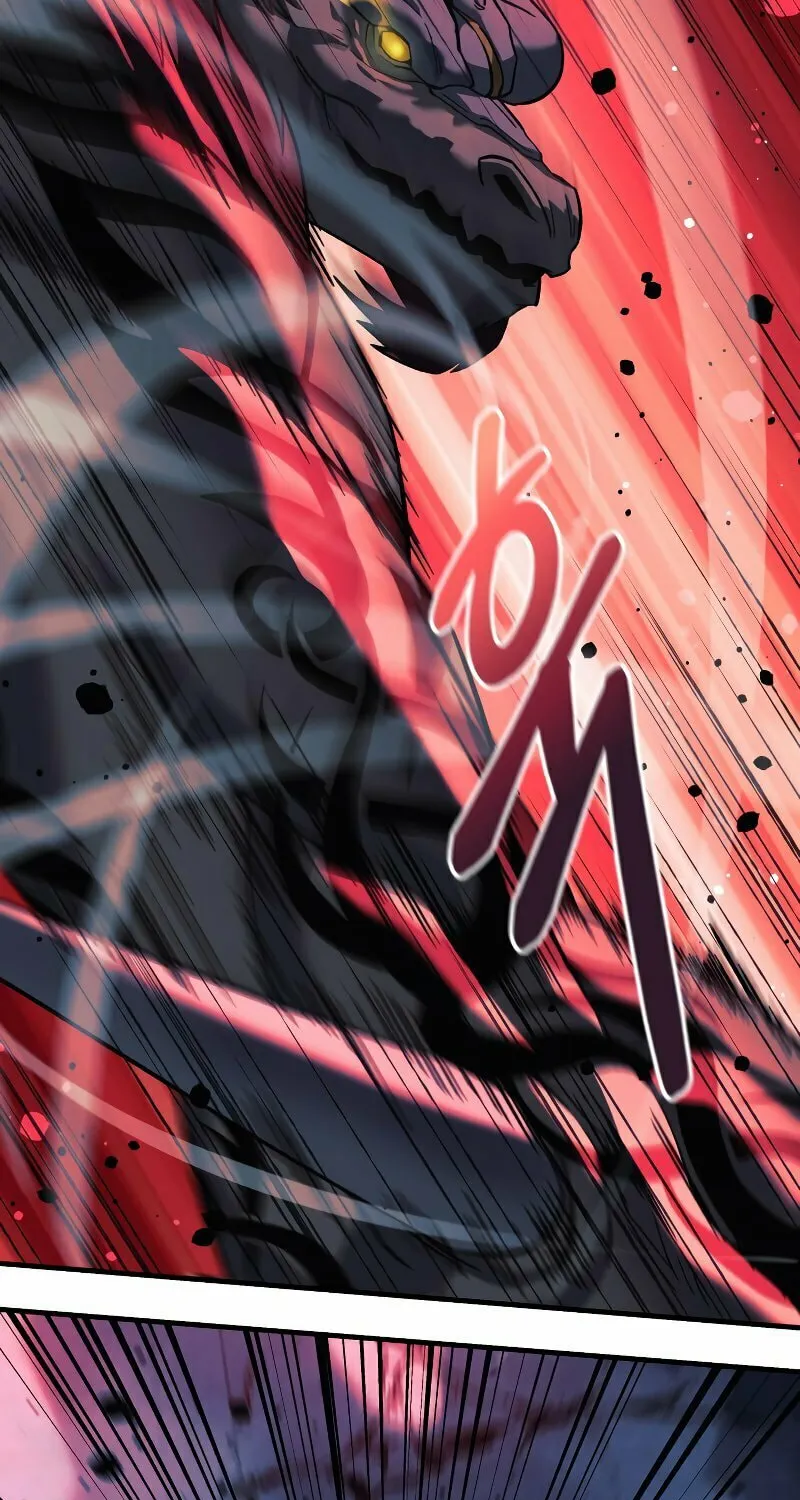 My Daughter Is The Final Boss Chapter 97 page 79 - 