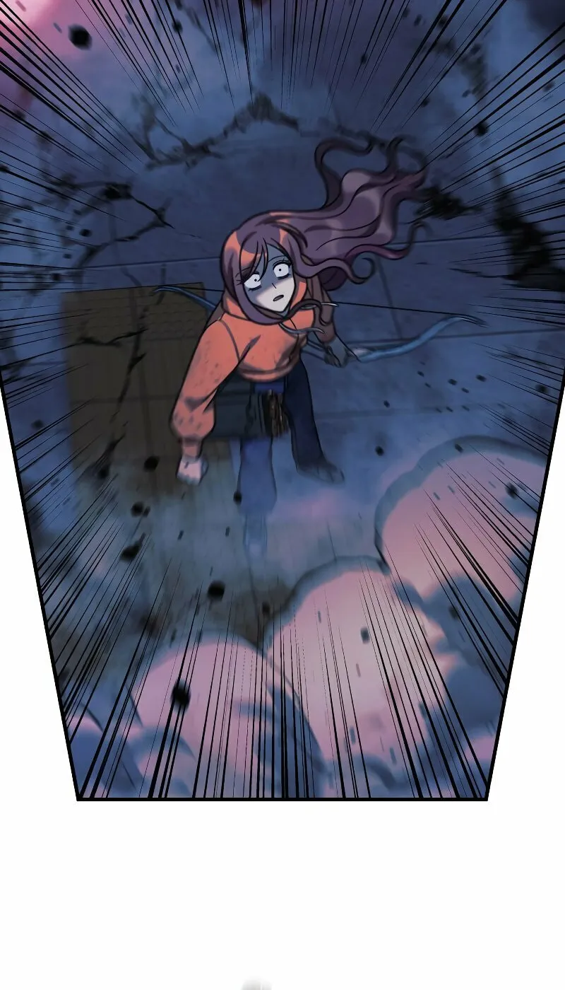 My Daughter Is The Final Boss Chapter 97 page 80 - 