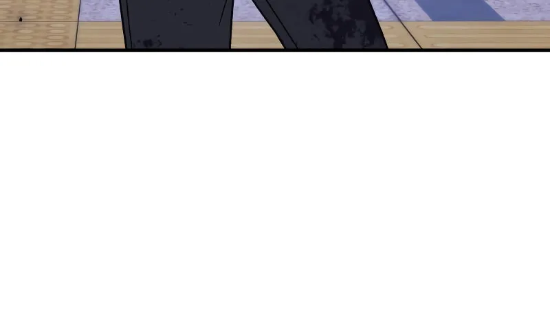 My Daughter Is The Final Boss Chapter 97 page 10 - 