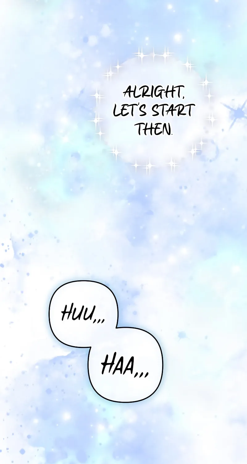 My Daughter Is The Final Boss Chapter 97 page 94 - 