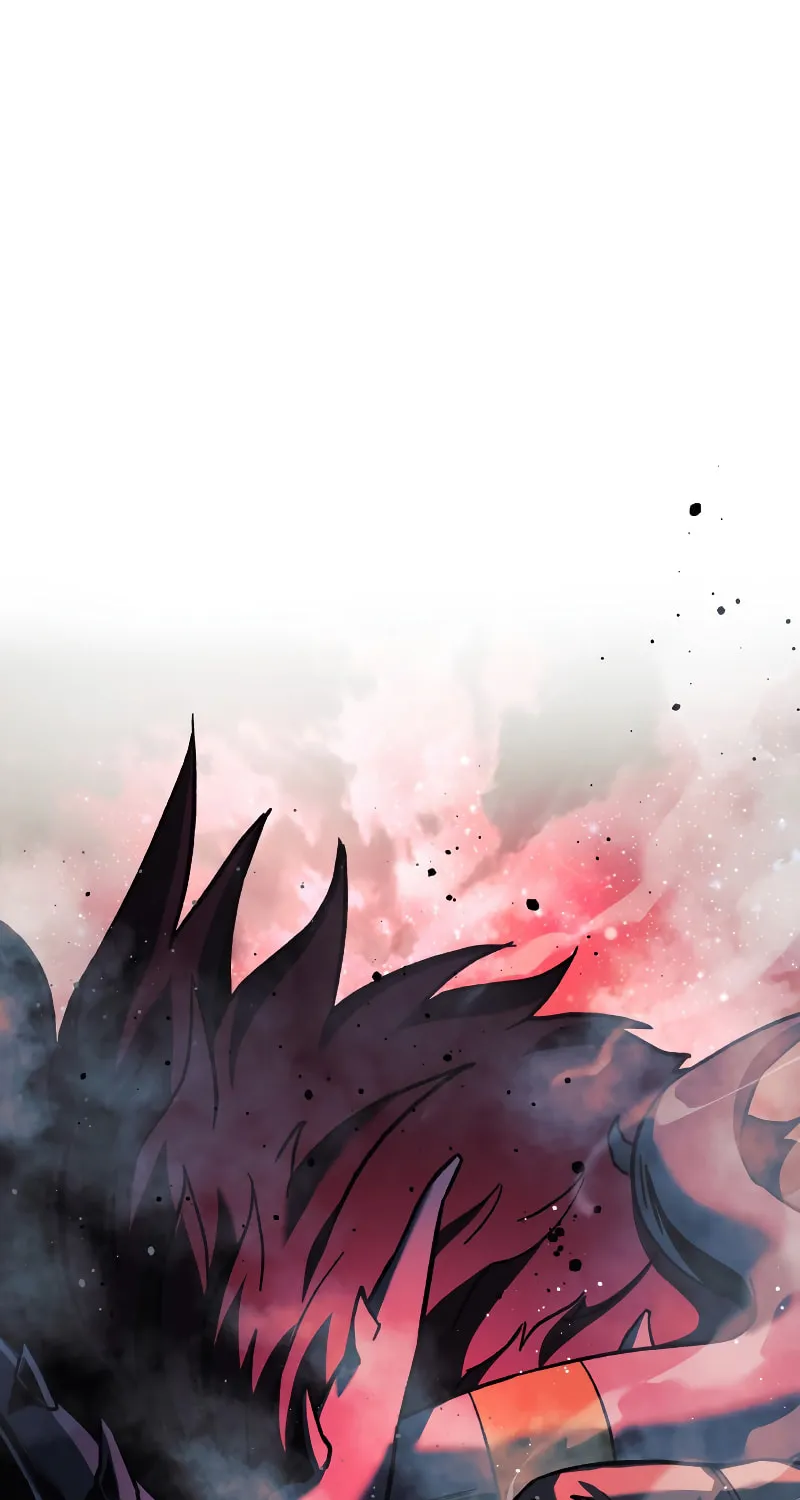 My Daughter Is The Final Boss Chapter 98 page 2 - 