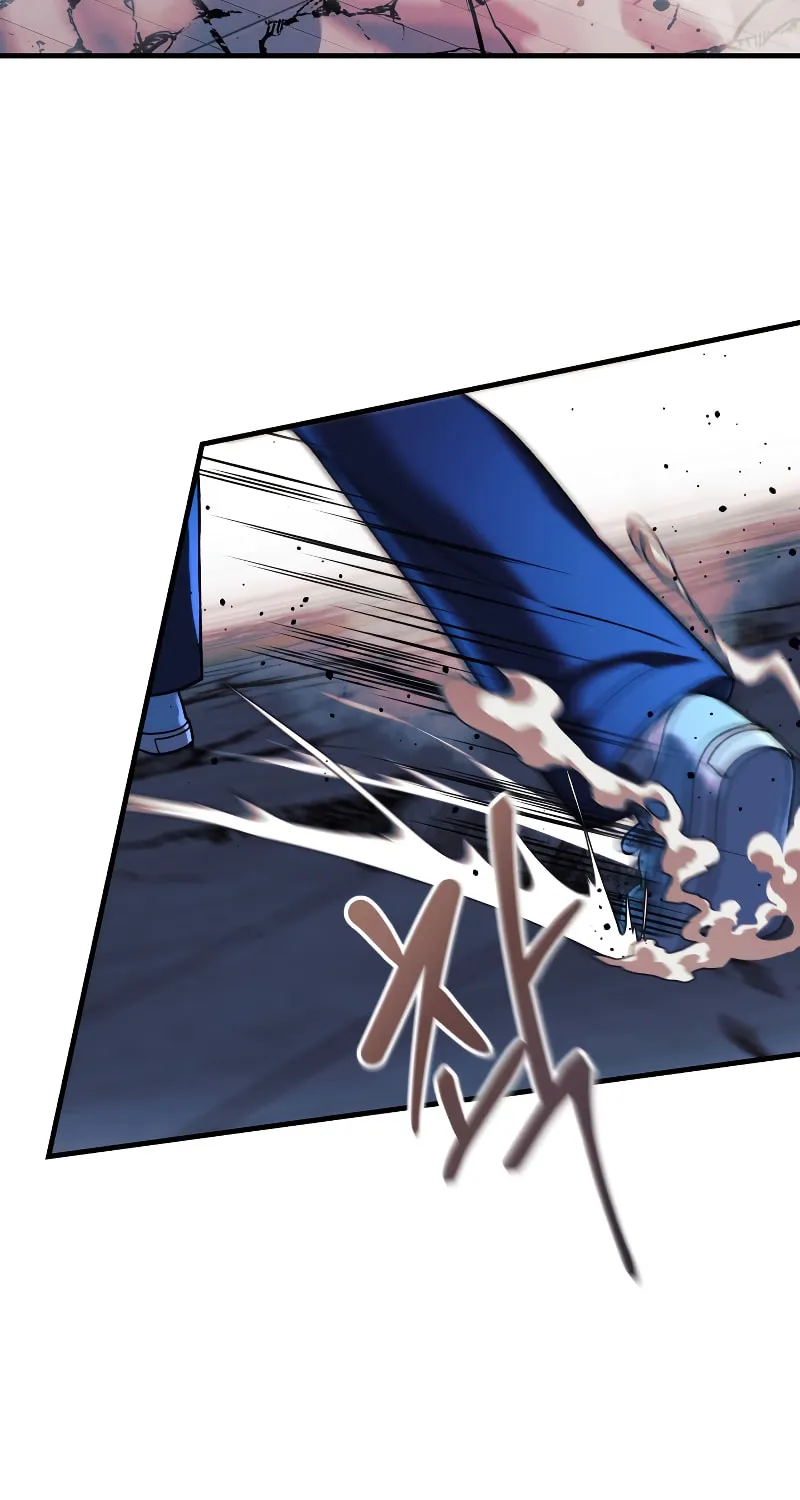 My Daughter Is The Final Boss Chapter 98 page 12 - 
