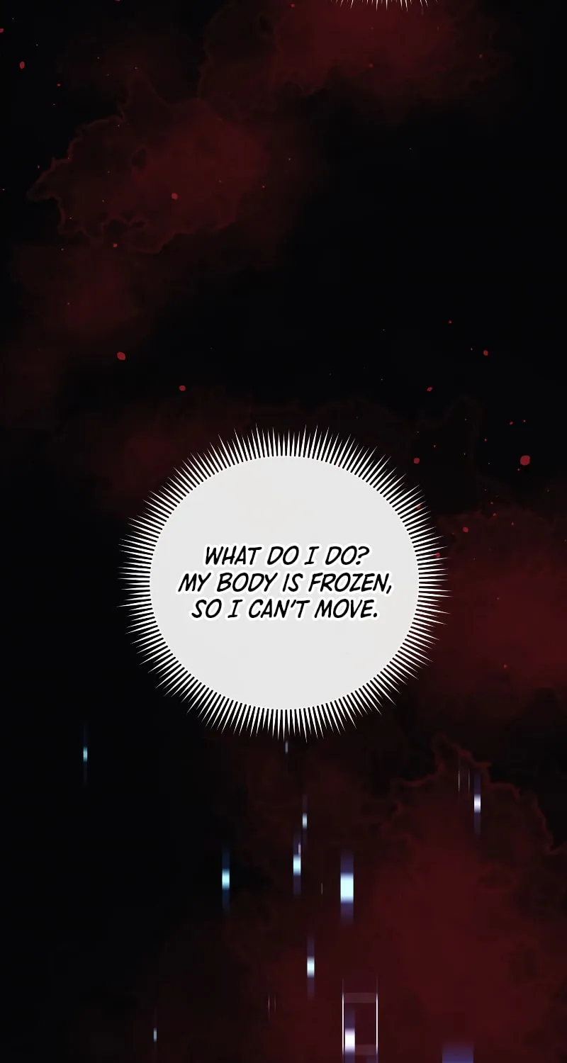 My Daughter Is The Final Boss Chapter 98 page 28 - 