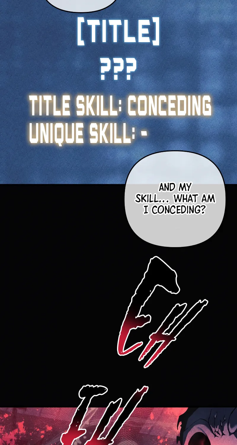 My Daughter Is The Final Boss Chapter 98 page 33 - 