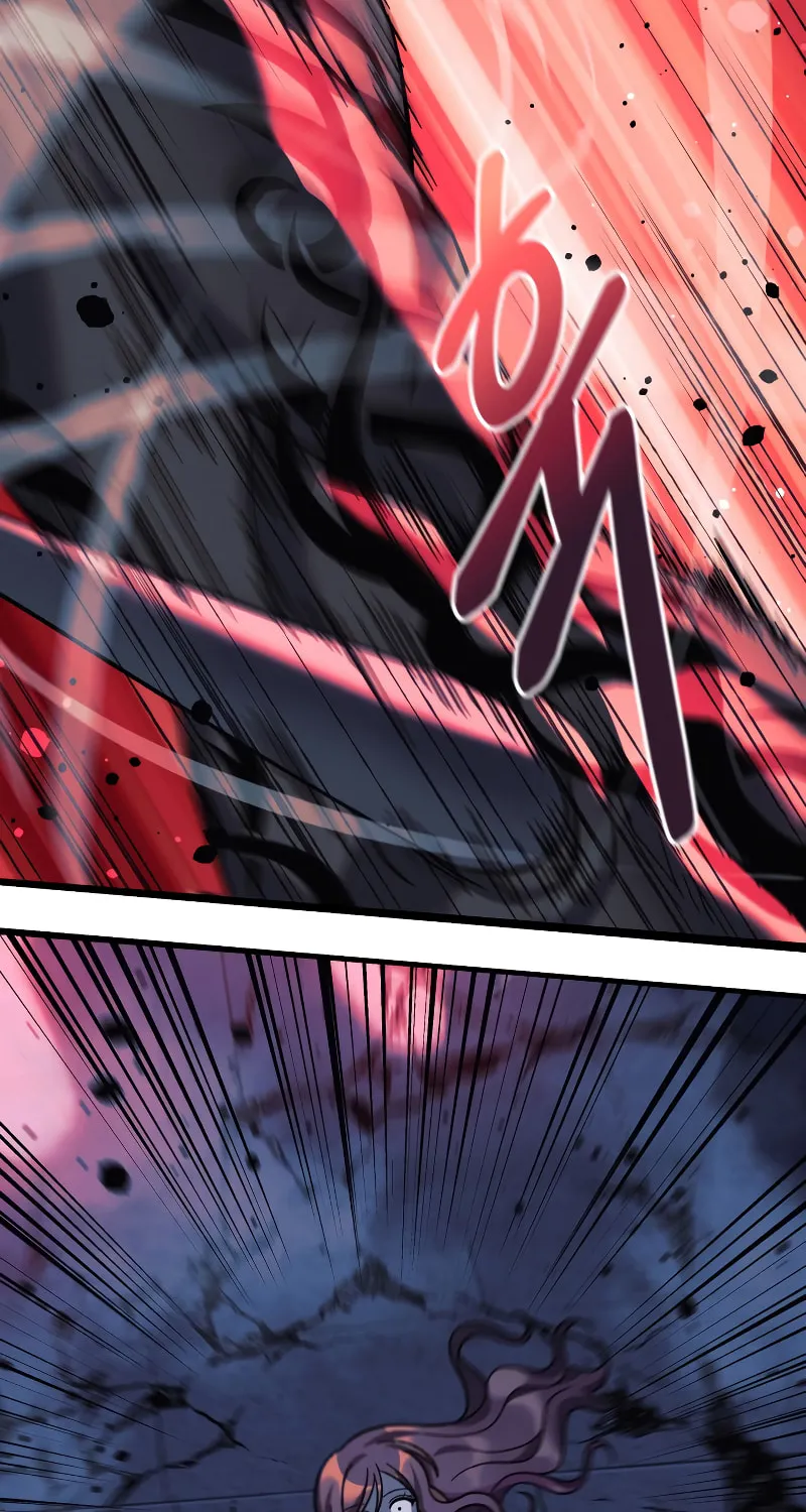 My Daughter Is The Final Boss Chapter 98 page 5 - 