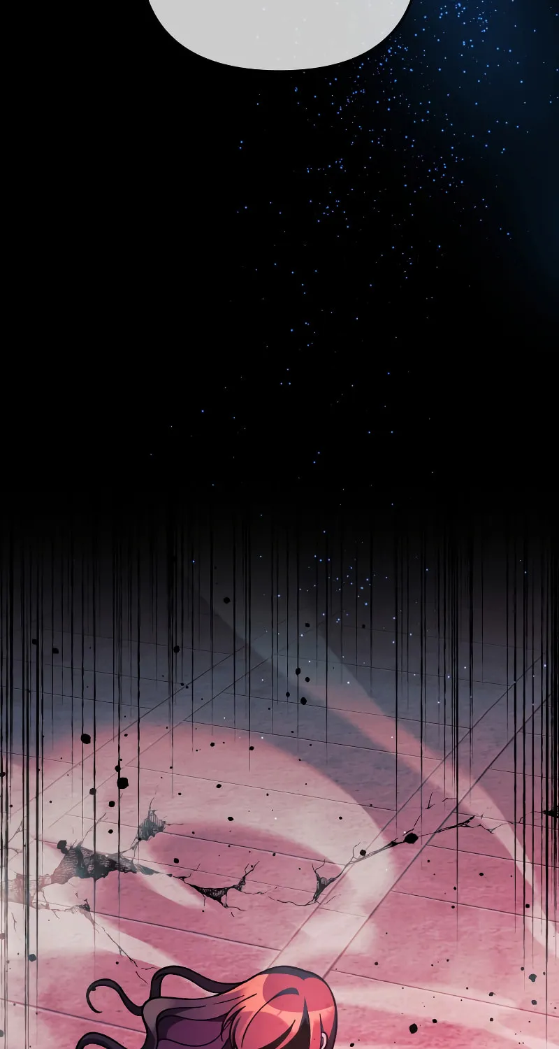 My Daughter Is The Final Boss Chapter 98 page 43 - 