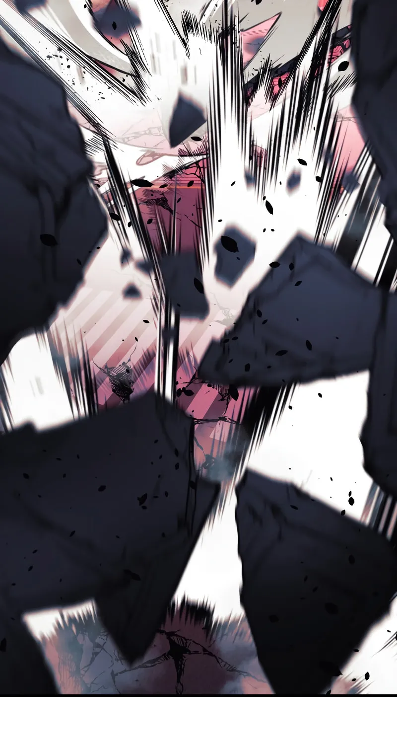 My Daughter Is The Final Boss Chapter 98 page 50 - 