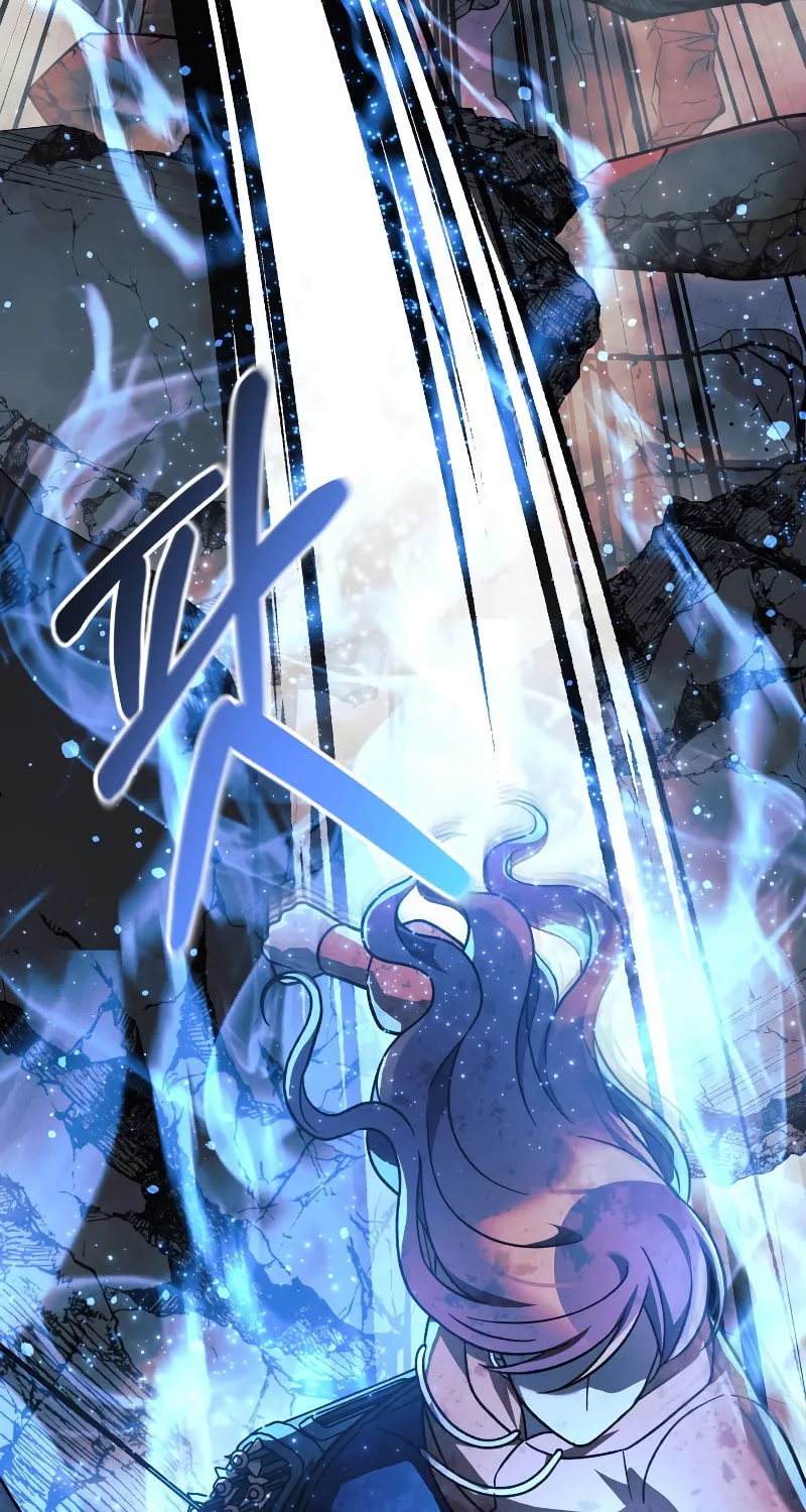 My Daughter Is The Final Boss Chapter 98 page 53 - 