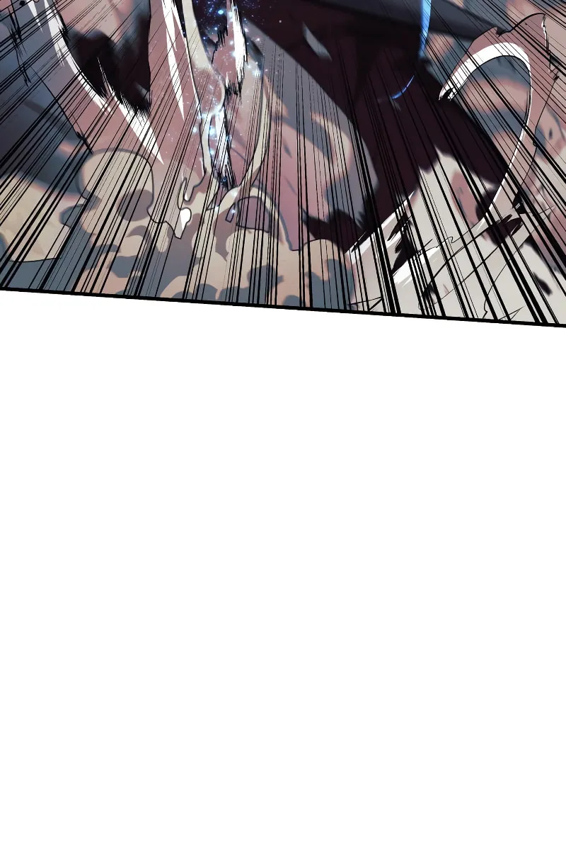My Daughter Is The Final Boss Chapter 98 page 56 - 