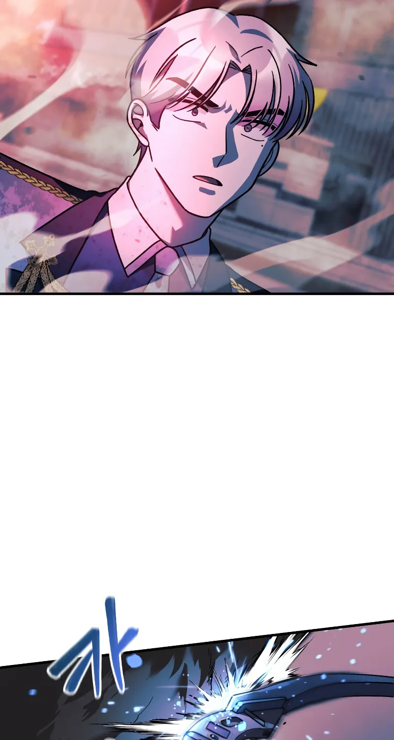 My Daughter Is The Final Boss Chapter 98 page 9 - 