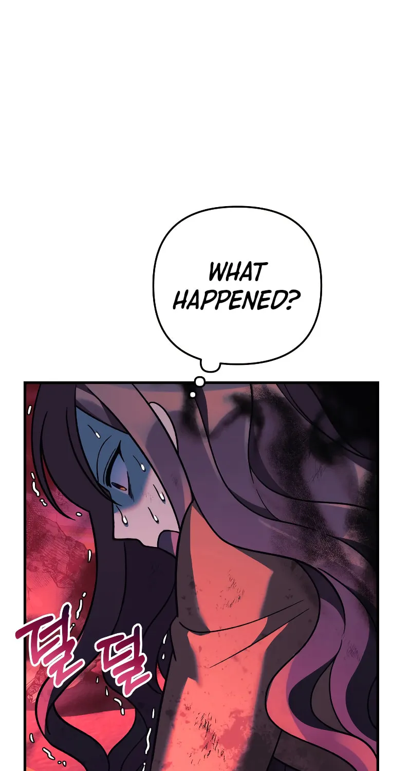 My Daughter Is The Final Boss Chapter 98 page 86 - 
