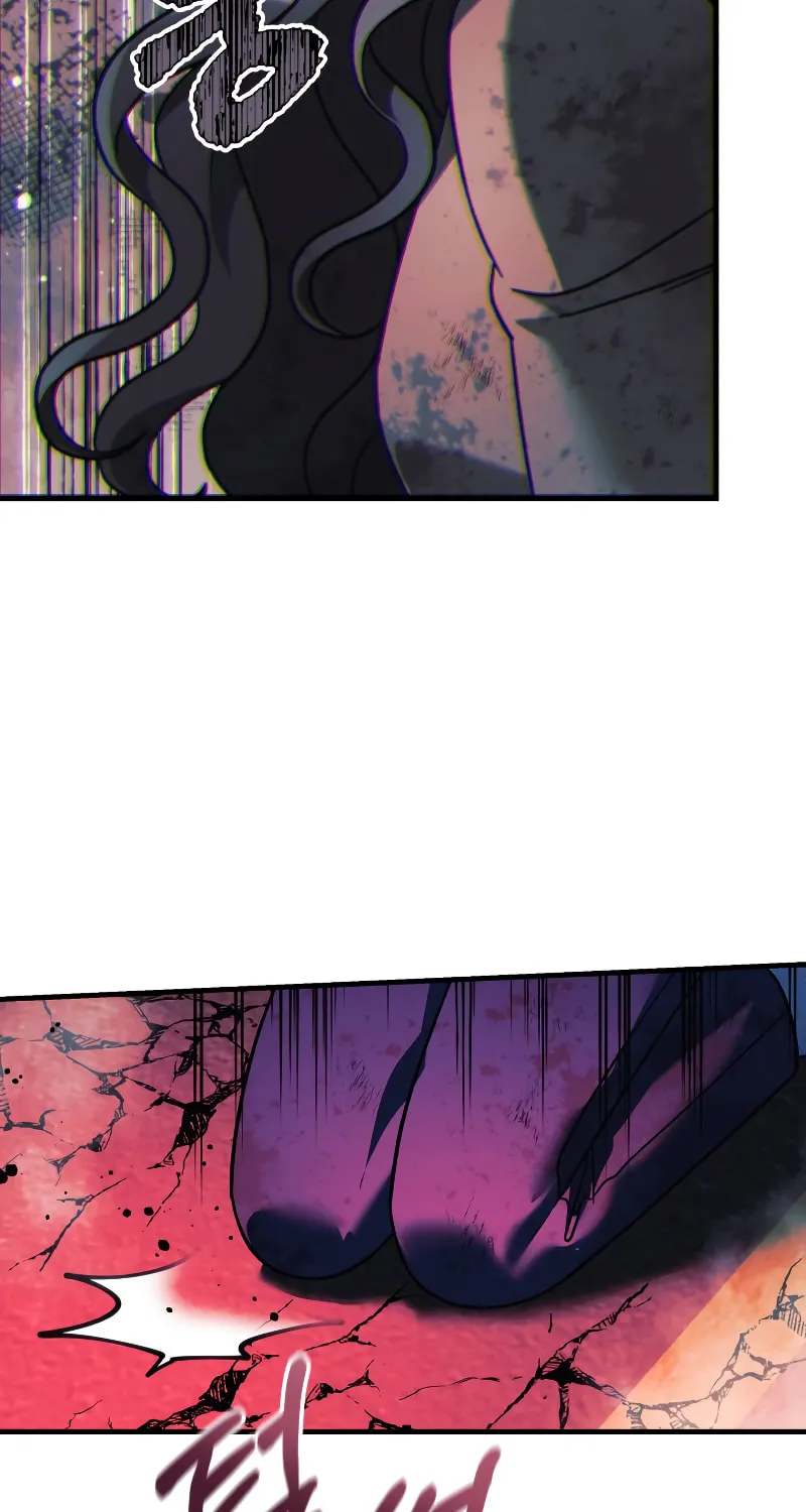 My Daughter Is The Final Boss Chapter 98 page 94 - 