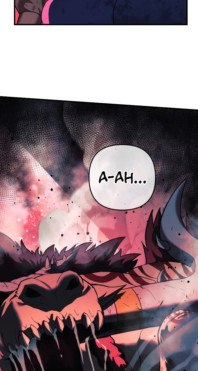 My Daughter Is The Final Boss Chapter 98 page 96 - 