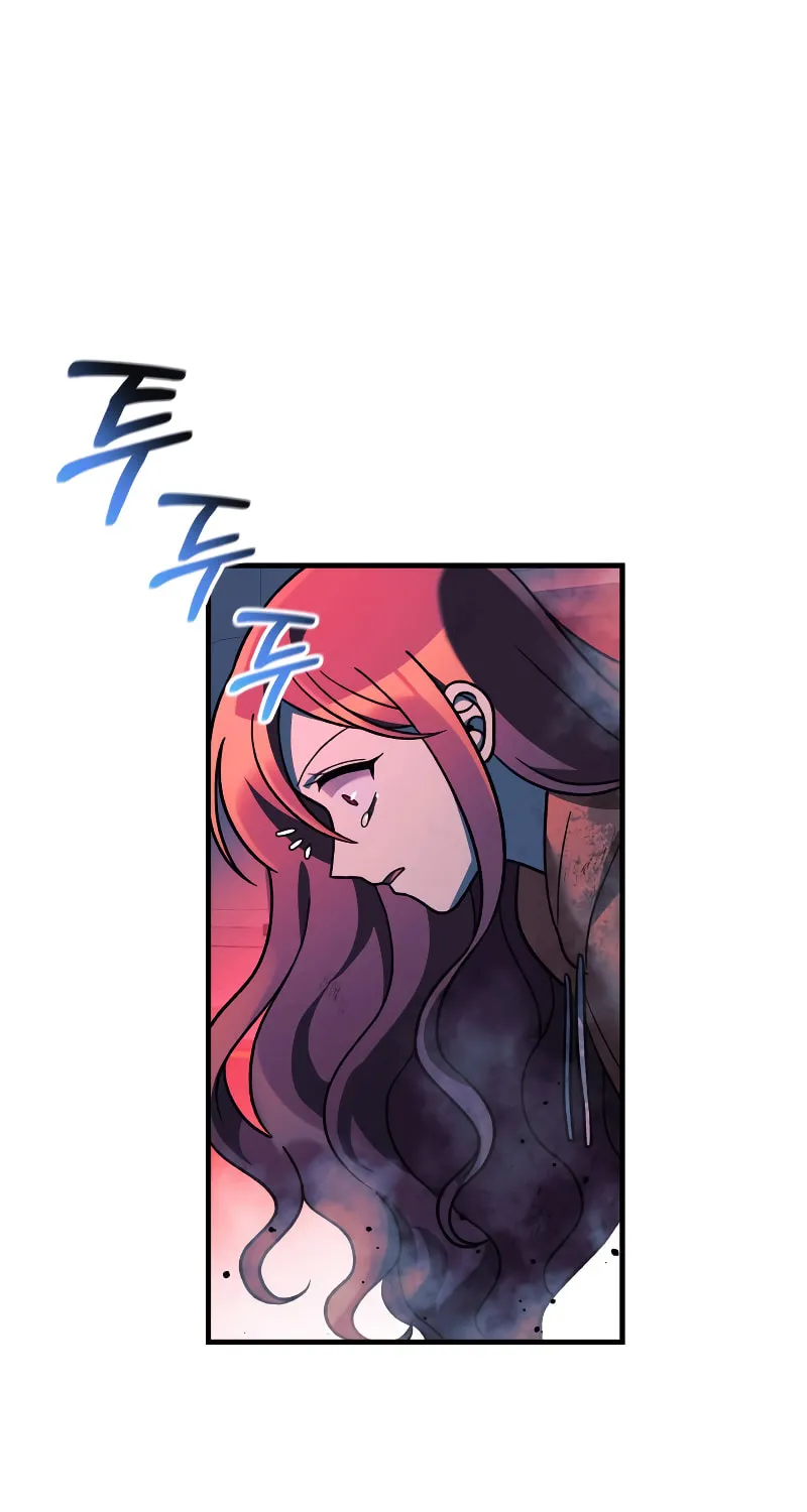 My Daughter Is The Final Boss Chapter 98 page 98 - 