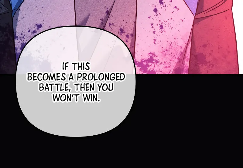 My Daughter Is The Final Boss Chapter 99 page 12 - 