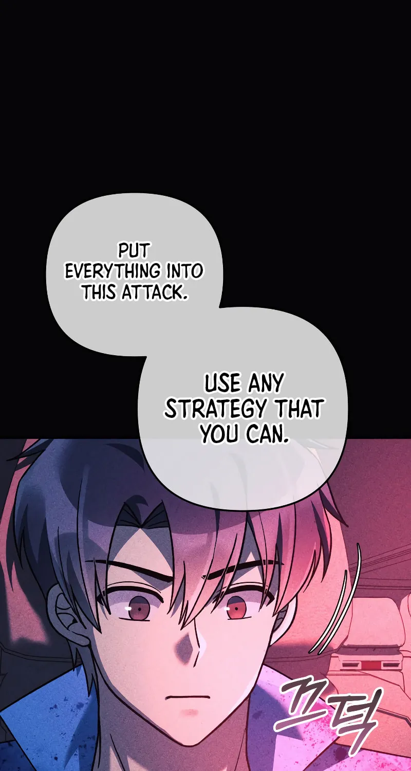 My Daughter Is The Final Boss Chapter 99 page 13 - 