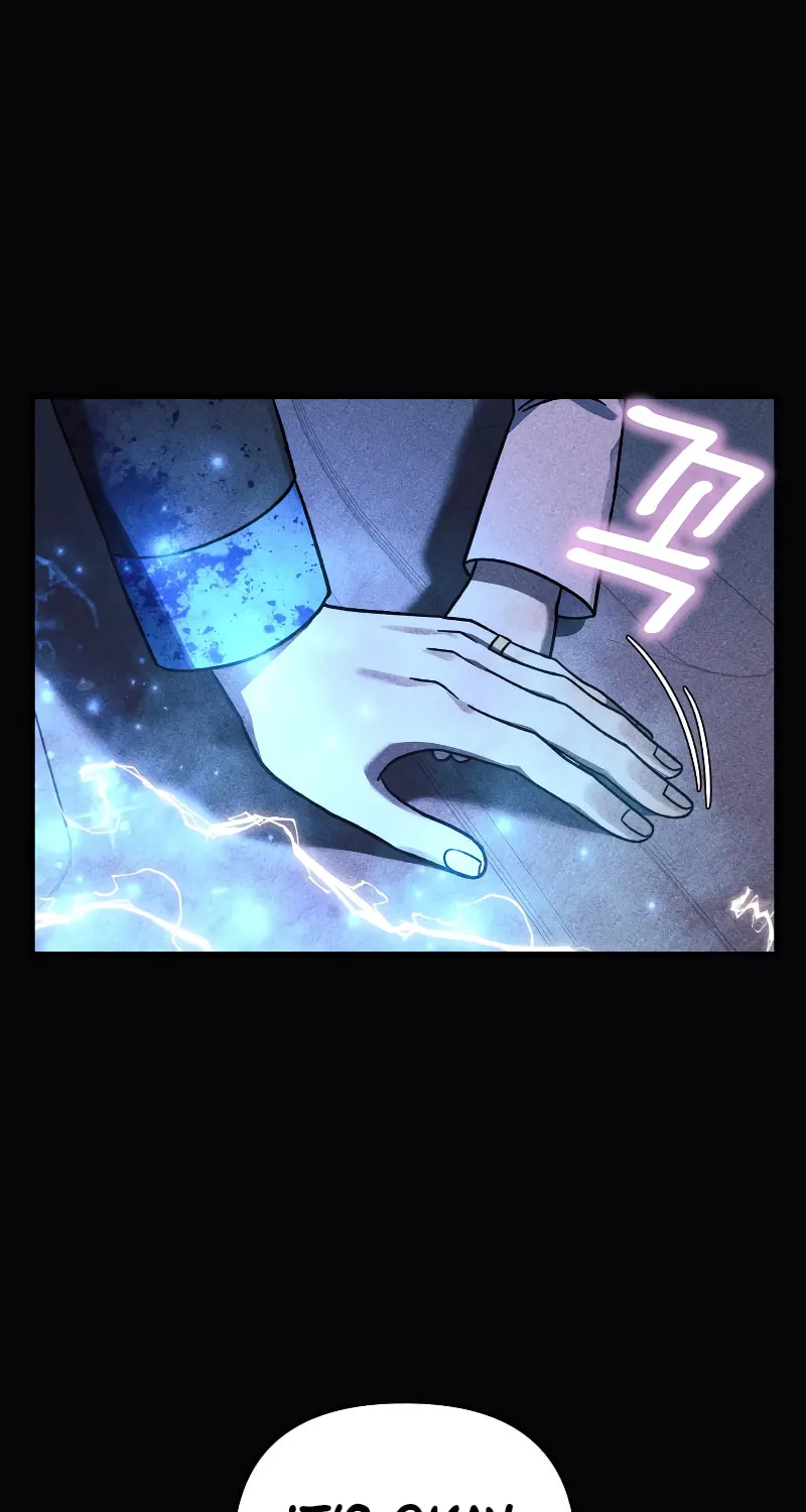 My Daughter Is The Final Boss Chapter 99 page 20 - 