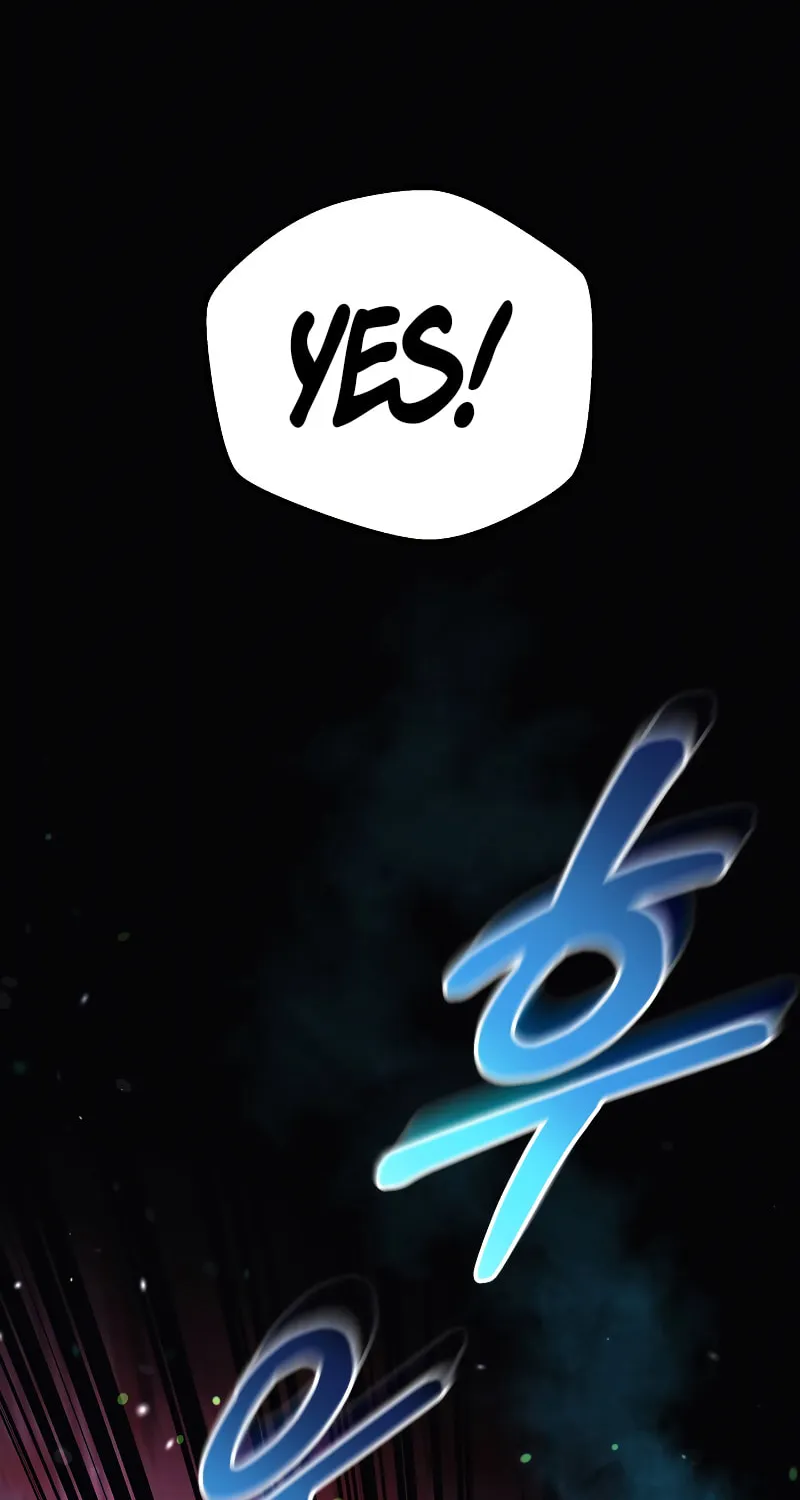 My Daughter Is The Final Boss Chapter 99 page 24 - 