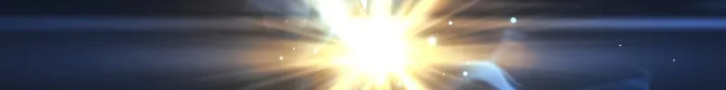 My Daughter Is The Final Boss Chapter 99 page 33 - 