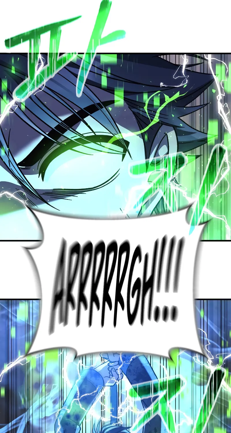 My Daughter Is The Final Boss Chapter 99 page 51 - 