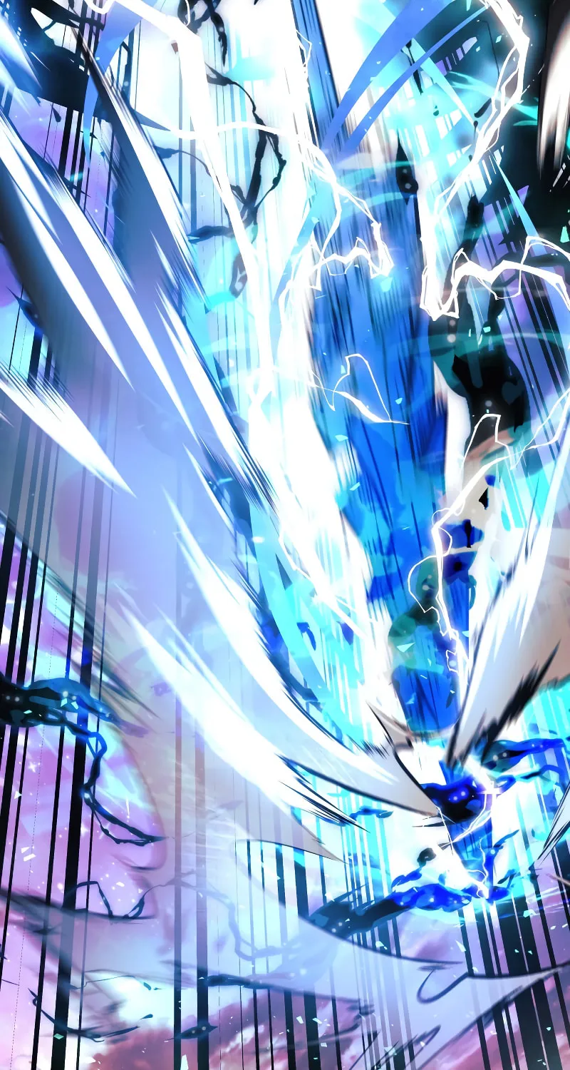 My Daughter Is The Final Boss Chapter 99 page 56 - 