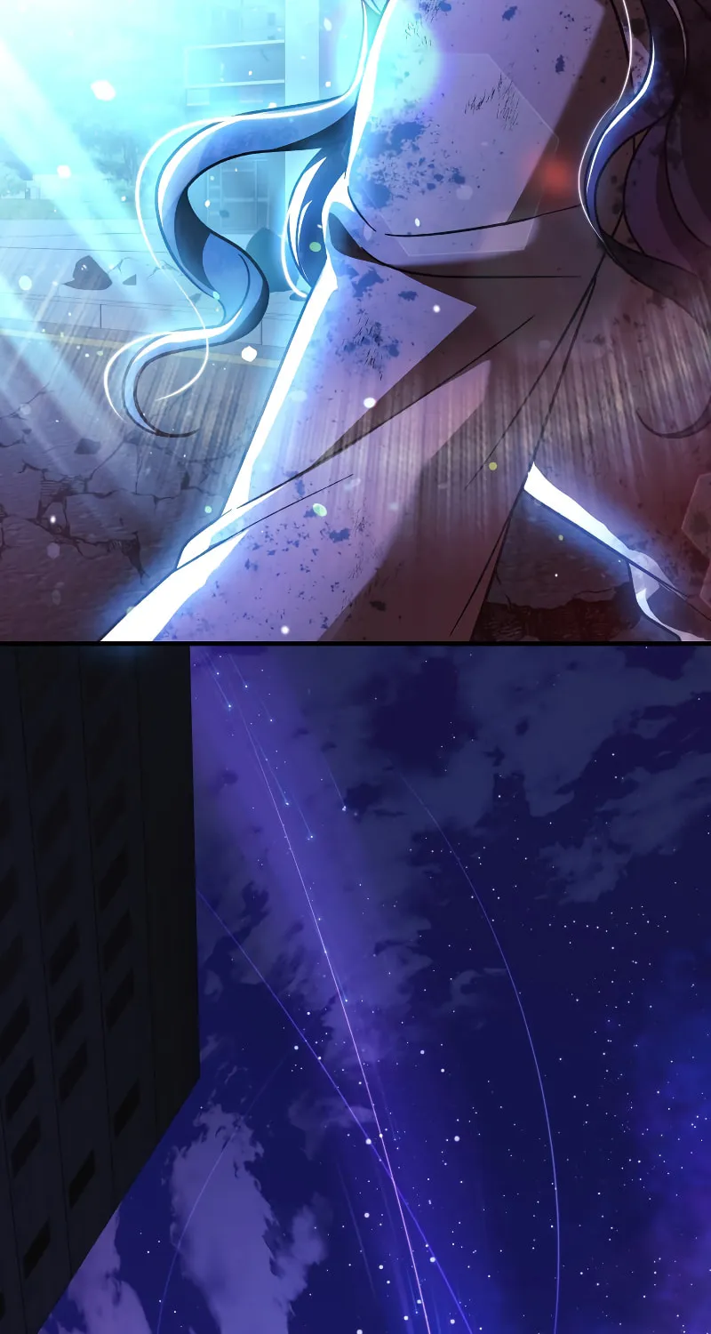My Daughter Is The Final Boss Chapter 99 page 60 - 