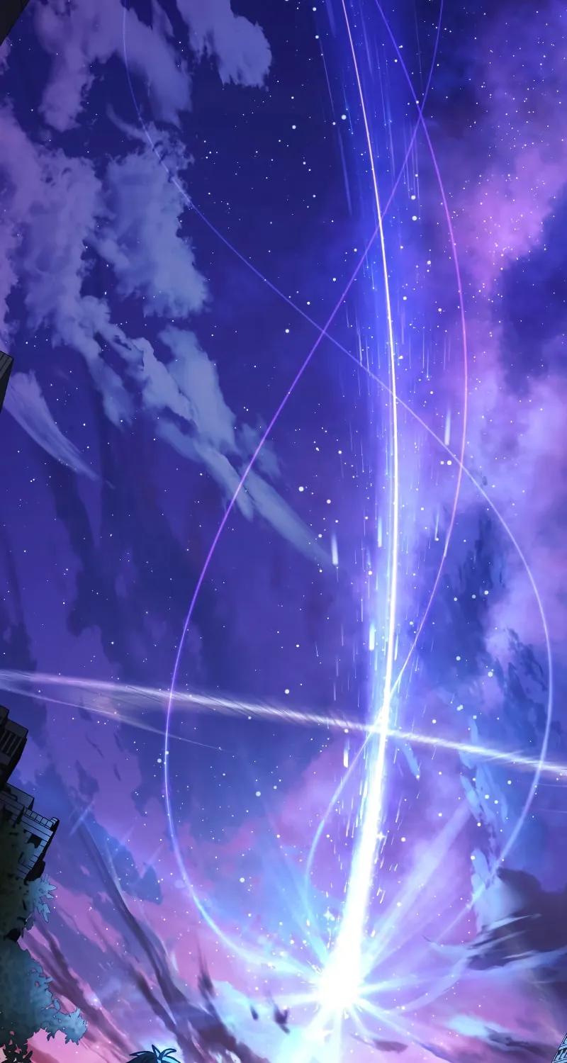 My Daughter Is The Final Boss Chapter 99 page 61 - 