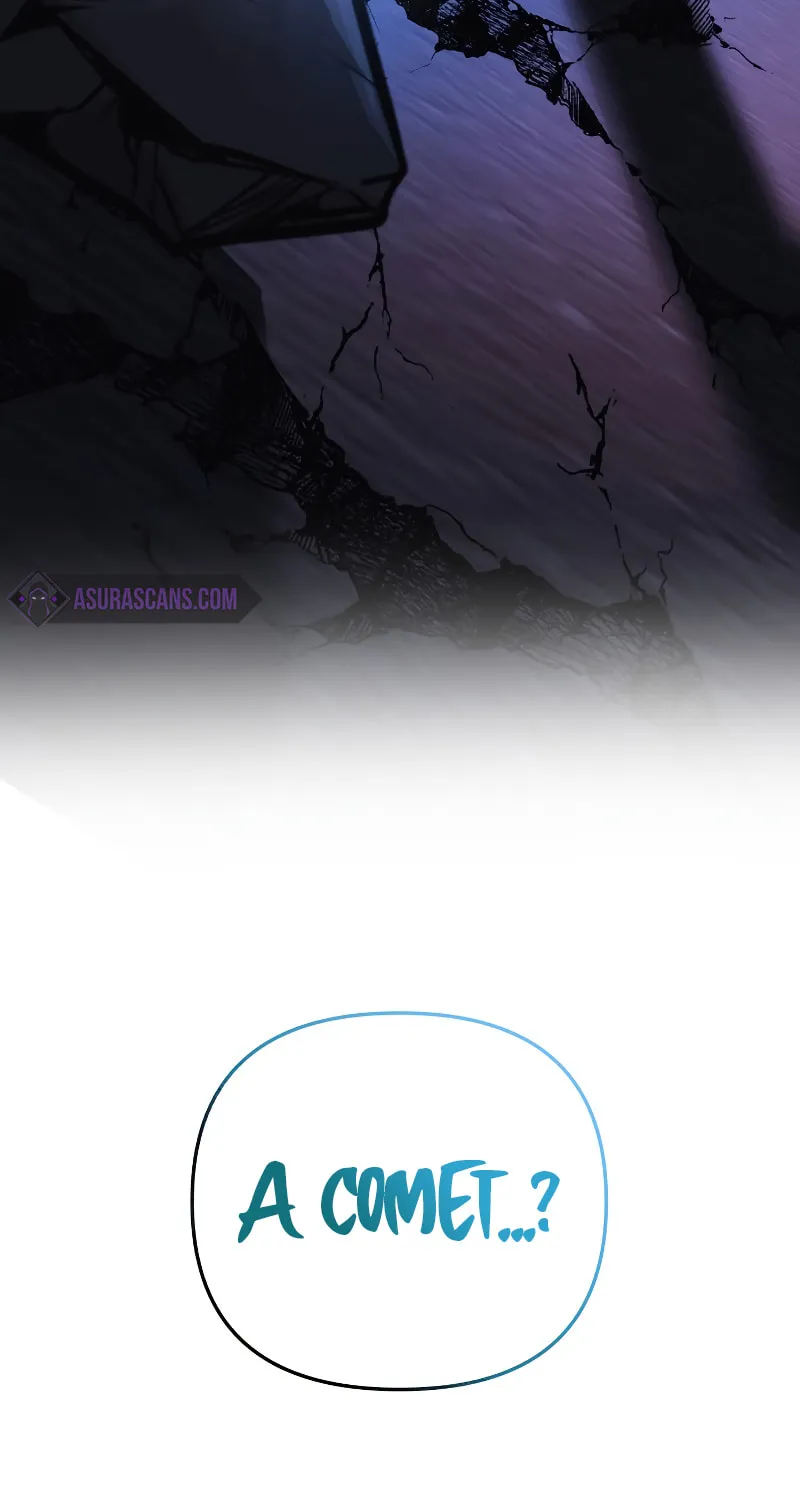My Daughter Is The Final Boss Chapter 99 page 63 - 