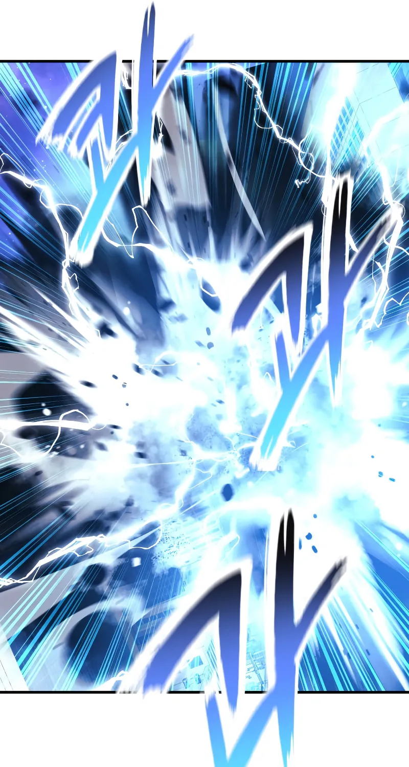 My Daughter Is The Final Boss Chapter 99 page 65 - 