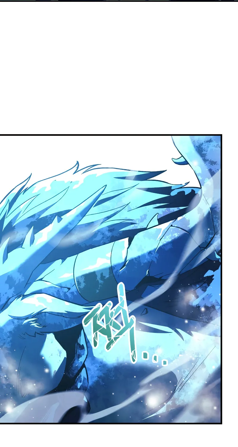 My Daughter Is The Final Boss Chapter 99 page 69 - 