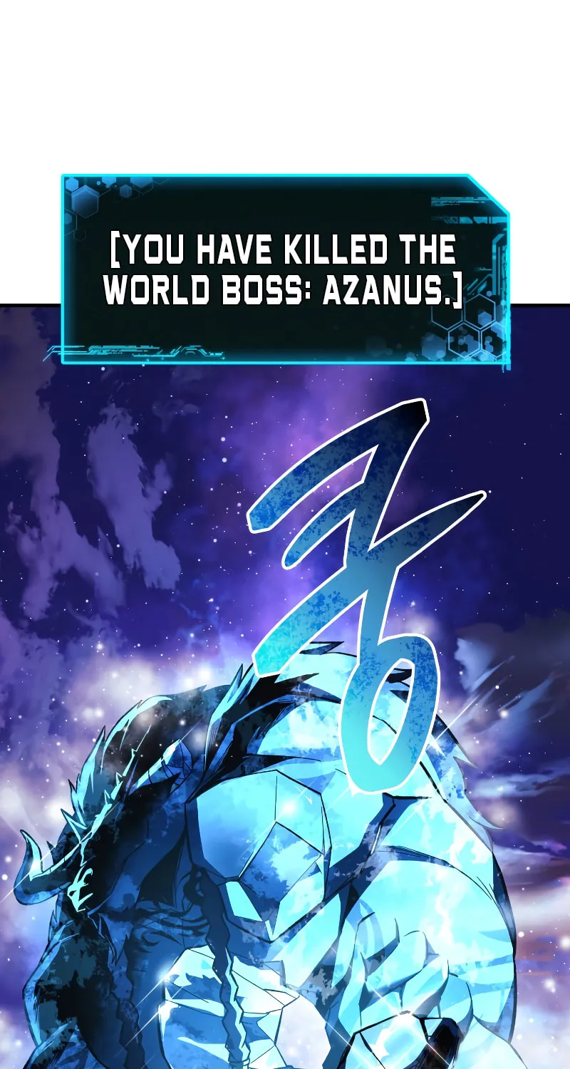 My Daughter Is The Final Boss Chapter 99 page 70 - 