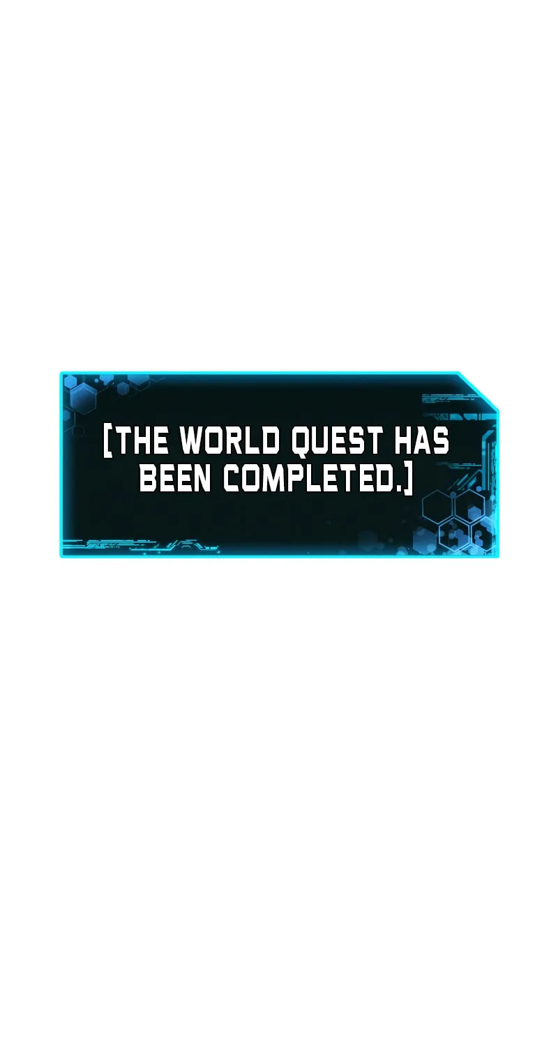 My Daughter Is The Final Boss Chapter 99 page 72 - 