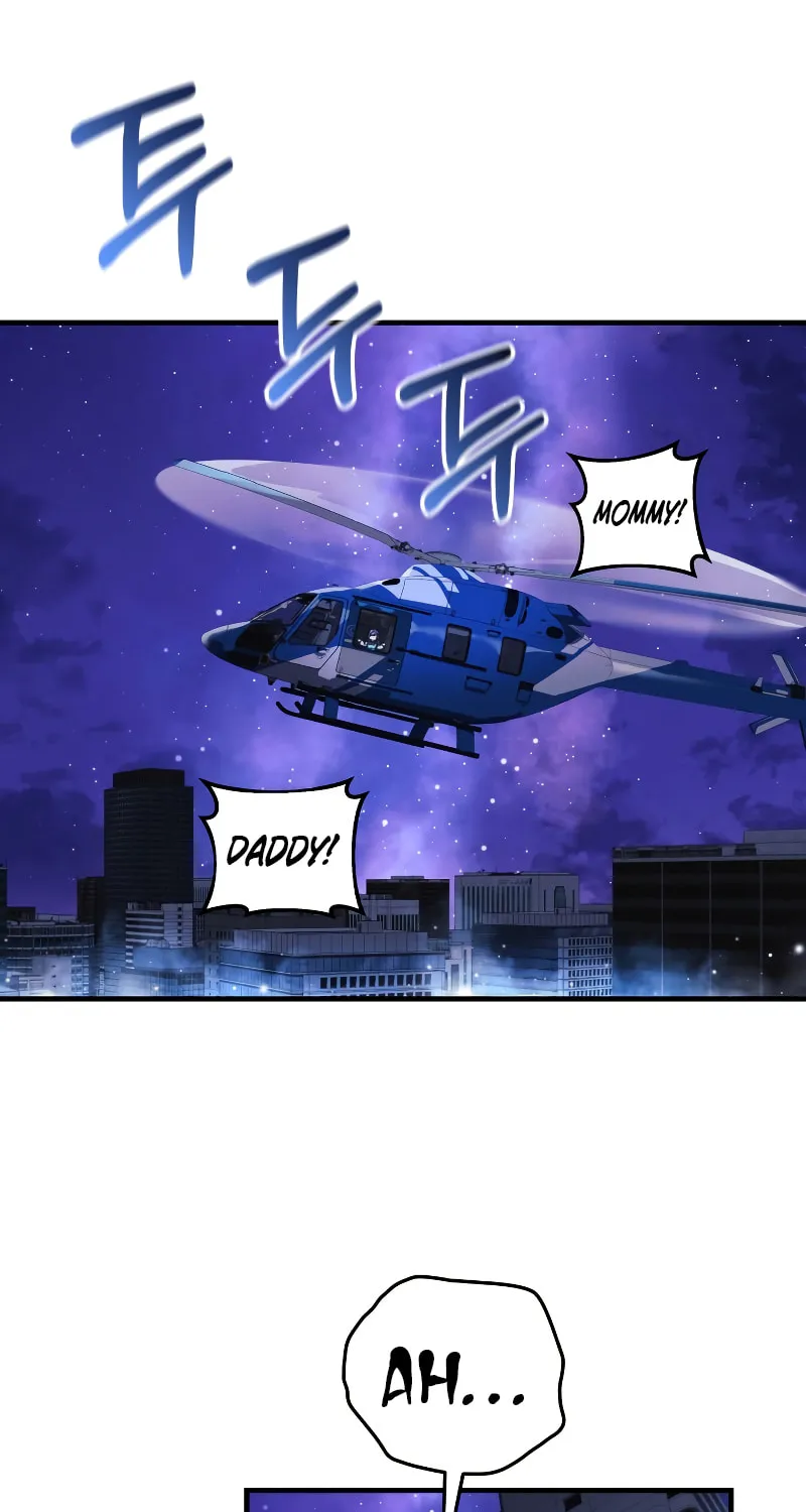 My Daughter Is The Final Boss Chapter 99 page 78 - 