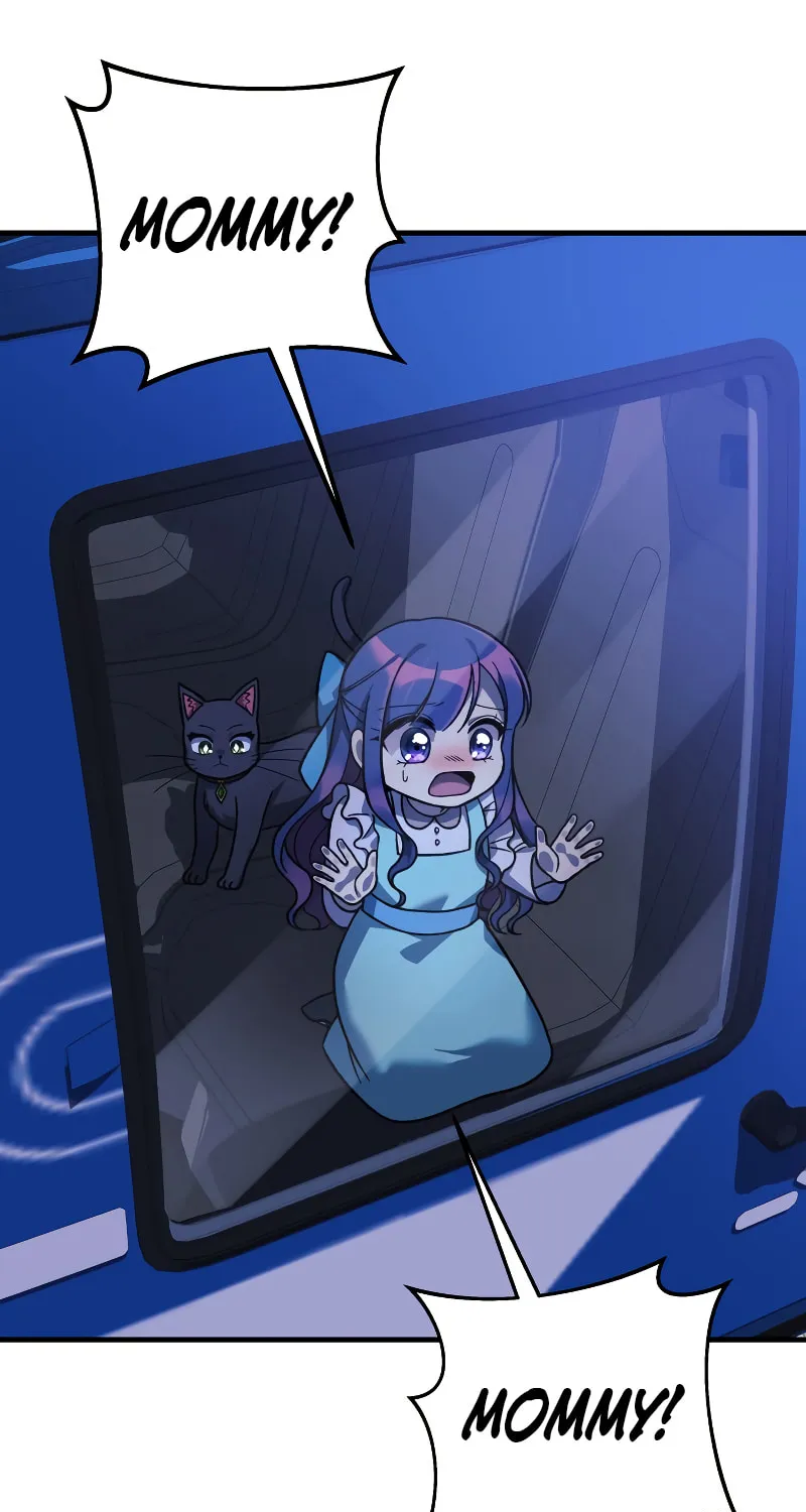 My Daughter Is The Final Boss Chapter 99 page 81 - 