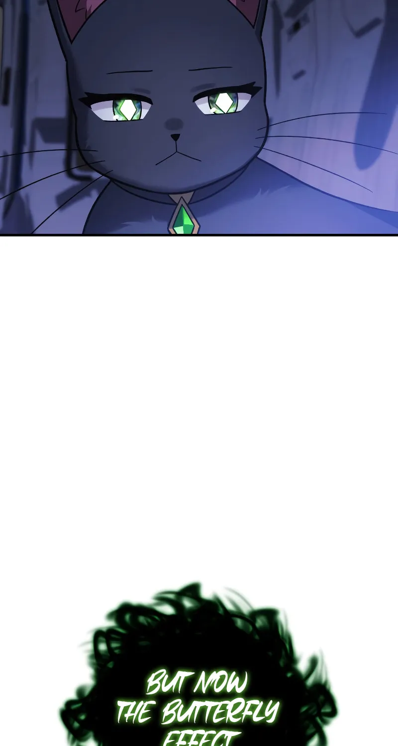 My Daughter Is The Final Boss Chapter 99 page 89 - 
