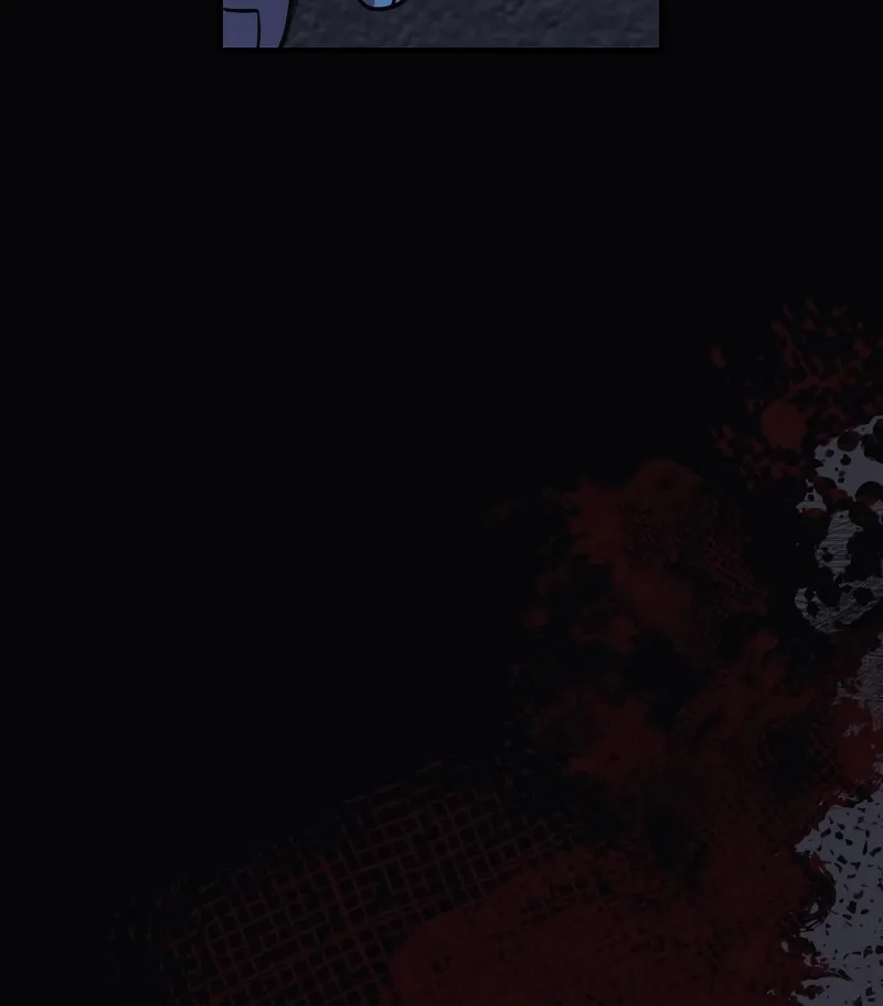 My Daughter Is The Final Boss Chapter 99 page 95 - 