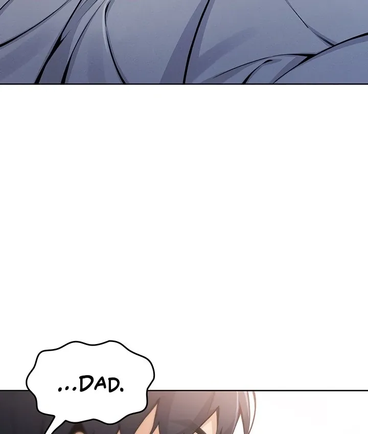 My Daughter Chapter 1 page 11 - 
