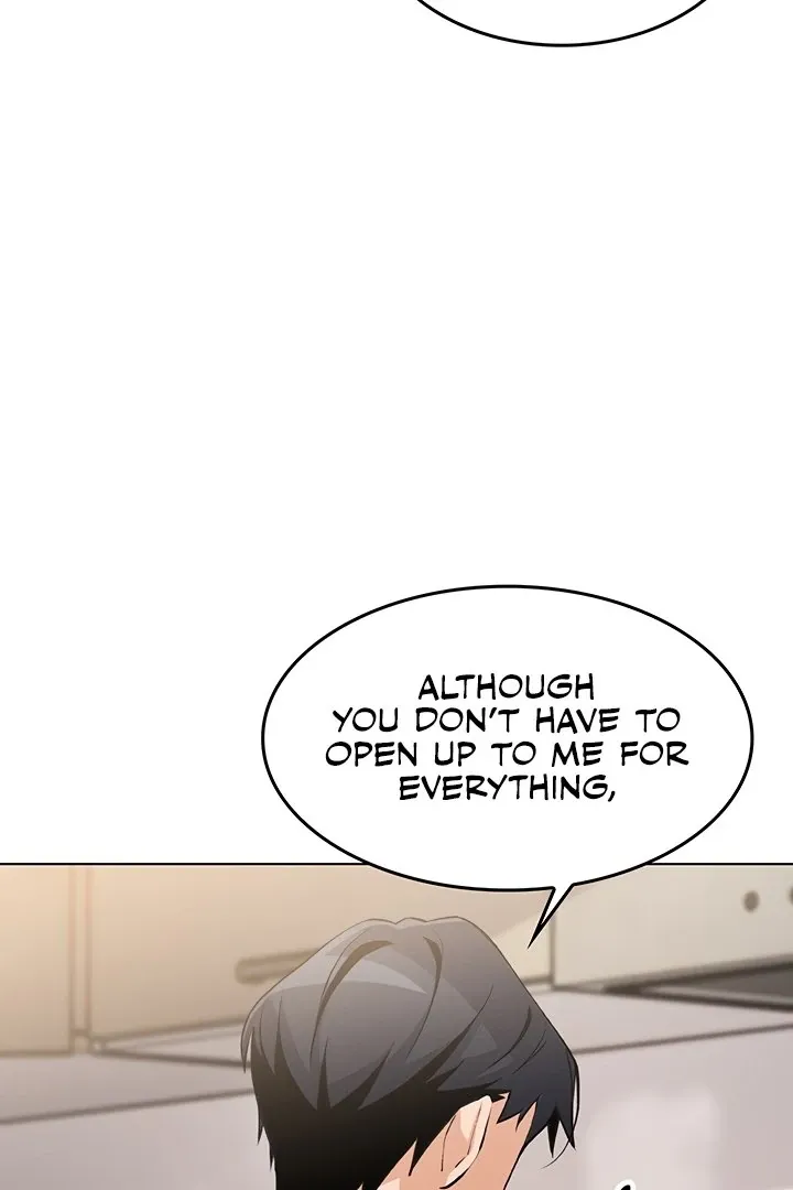 My Daughter Chapter 1 page 106 - 